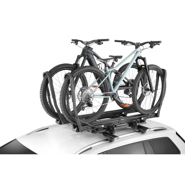 Insert Cale Classique Intégrée Carnac UCS Pour VTT - W85 - Neuf