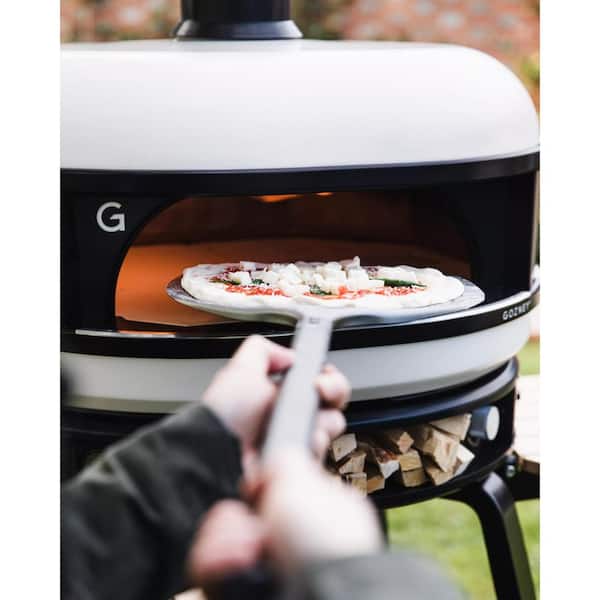Pizza Challenge - Oven vs Air Fryer - Adventures in Everyday Cooking 