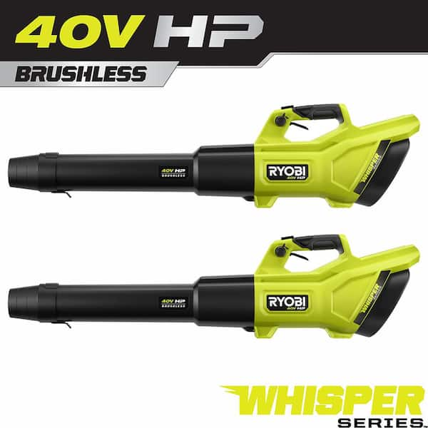 https://images.thdstatic.com/productImages/84b2e674-2065-41fd-9d04-6331dcb32478/svn/ryobi-cordless-leaf-blowers-ry404013btl-ry404013btl-64_600.jpg