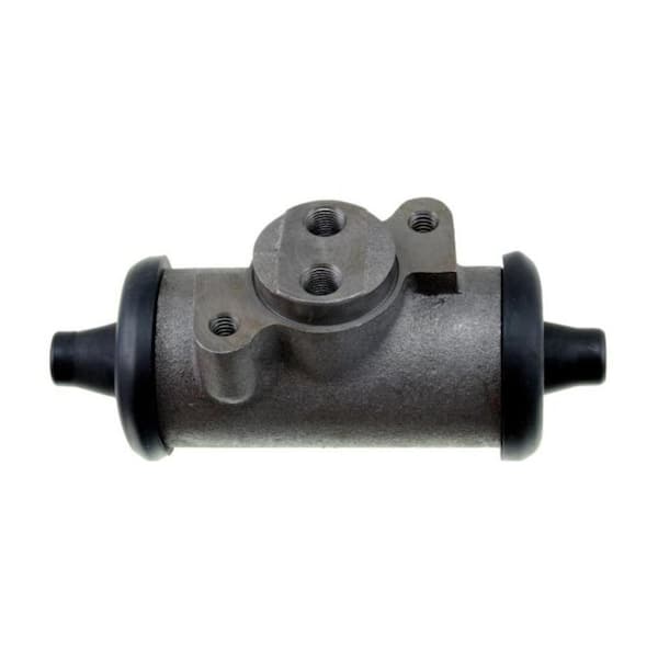 First Stop Drum Brake Wheel Cylinder