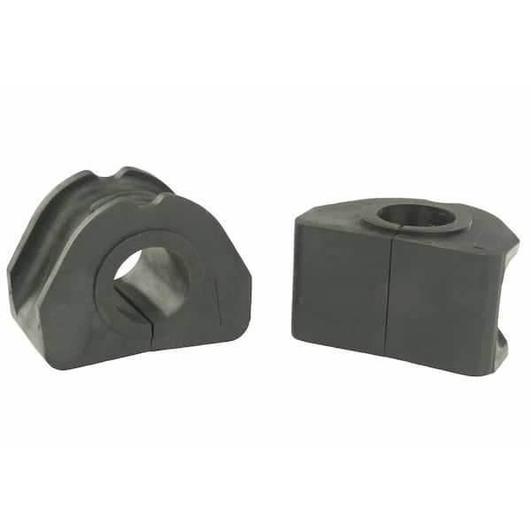 Mevotech Supreme Suspension Stabilizer Bar Bushing Kit