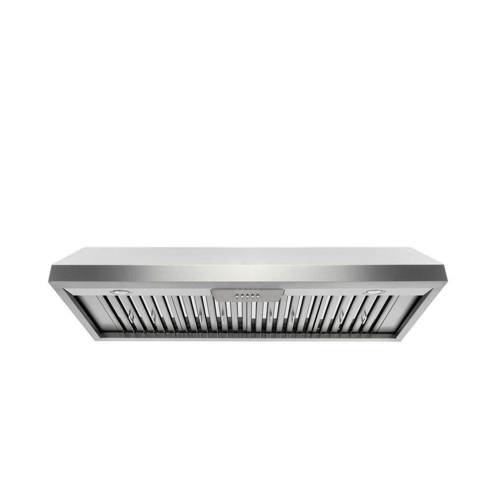 https://images.thdstatic.com/productImages/84b47b44-17c3-43b1-a3aa-c3fa981896f4/svn/stainless-steel-nxr-under-cabinet-range-hoods-eh4819-64_1000.jpg