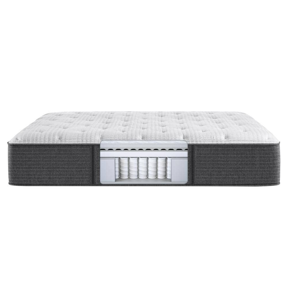 beautyrest silver 900 series