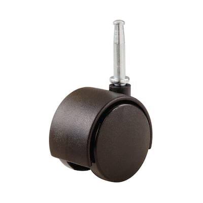 44lb Load Capacity MroMax Furniture Casters Alloy 2.01 Inch Twin Wheel with Brake,Top Plate Mount Swivel Caster 4pcs 44lb Load Capacity MroMax Furniture Casters Alloy 2.01 Inch Twin Wheel with Brake,Top Plate Mount Swivel Caster 4pcs