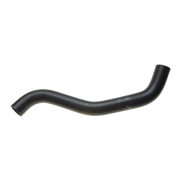 thumbnail image 2 of ACDelco Gold 27137X Molded Upper Radiator Hose – Premium Replacement For GM & Other Vehicles 2 of 9