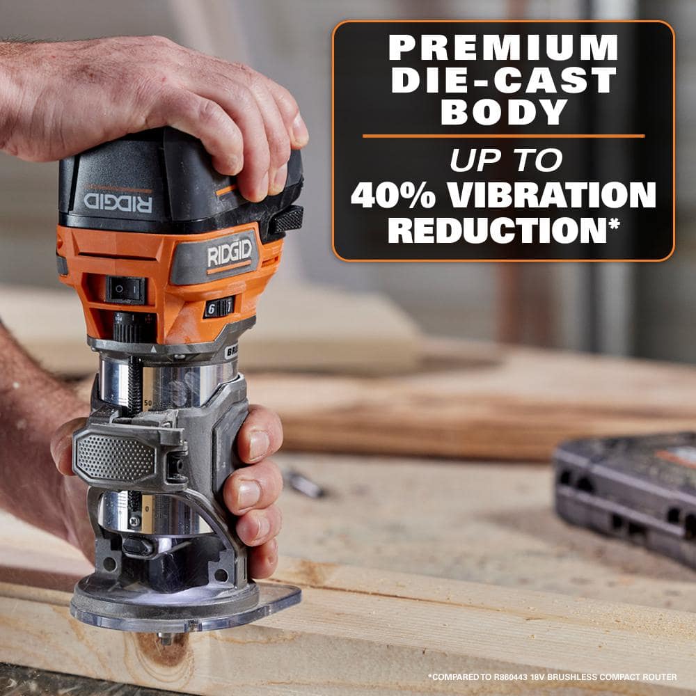 Imagen de producto 6