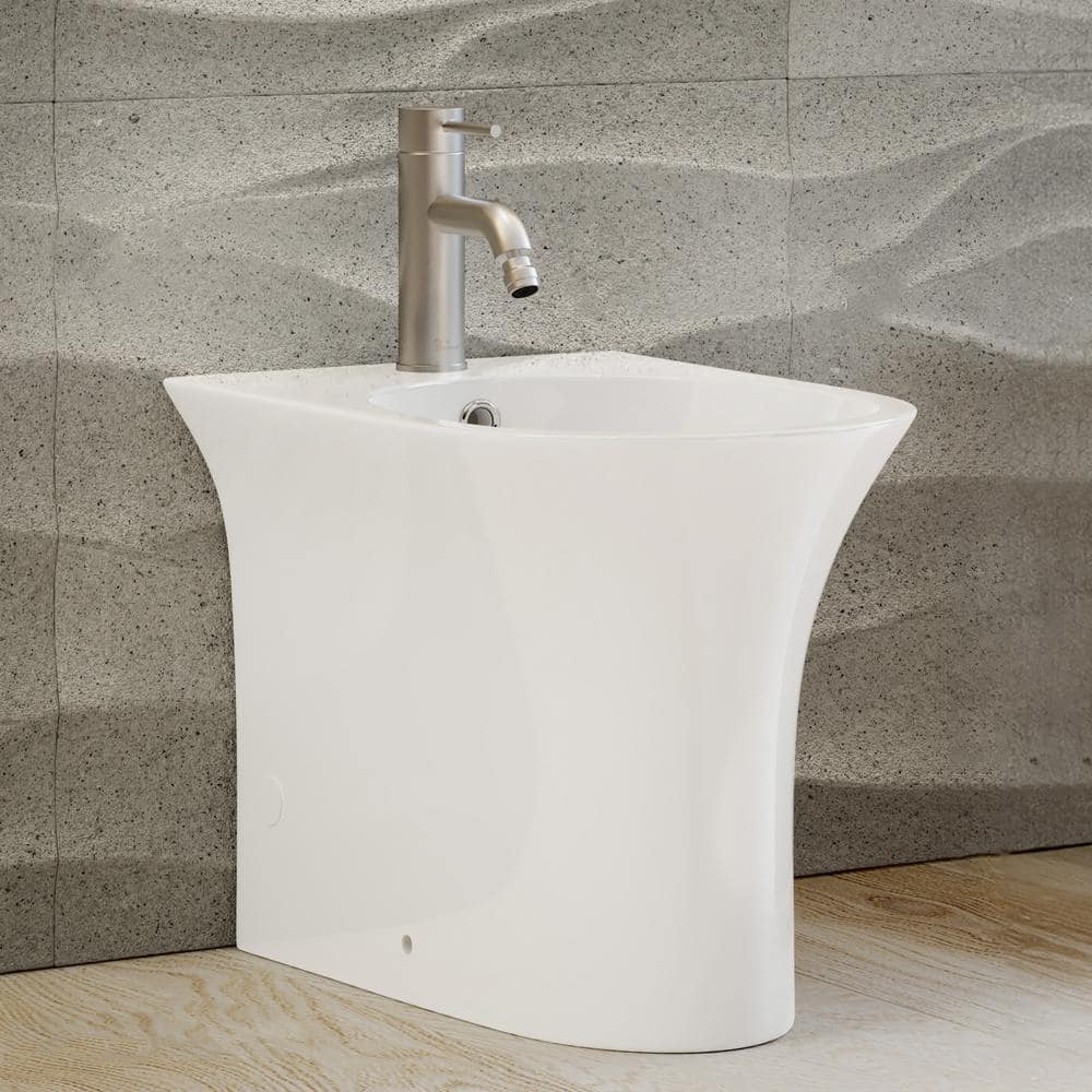 Cascade Bidet price history on PriceWatchPro