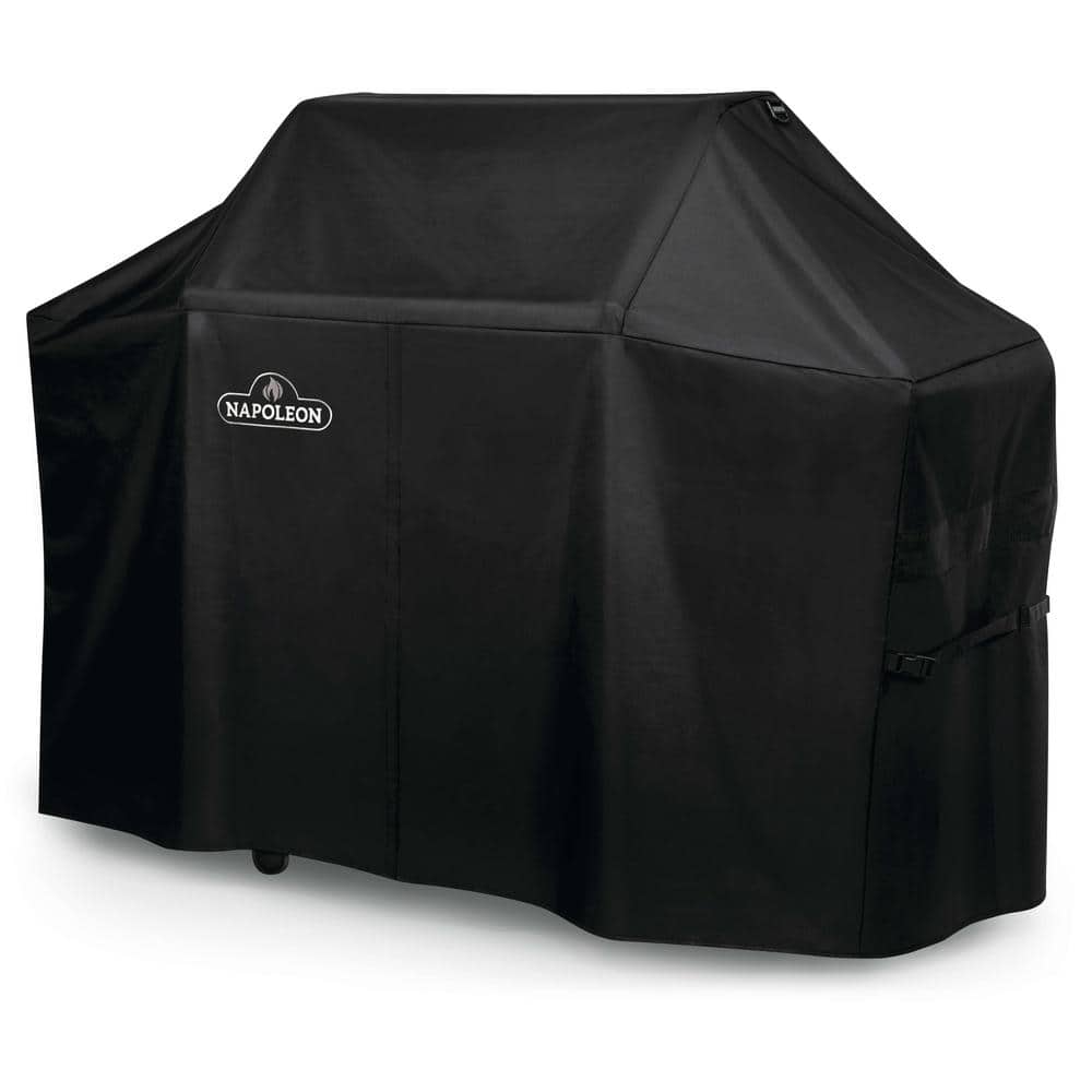 Napoleon PRO 500 & Prestige 500 Models Grill Cover