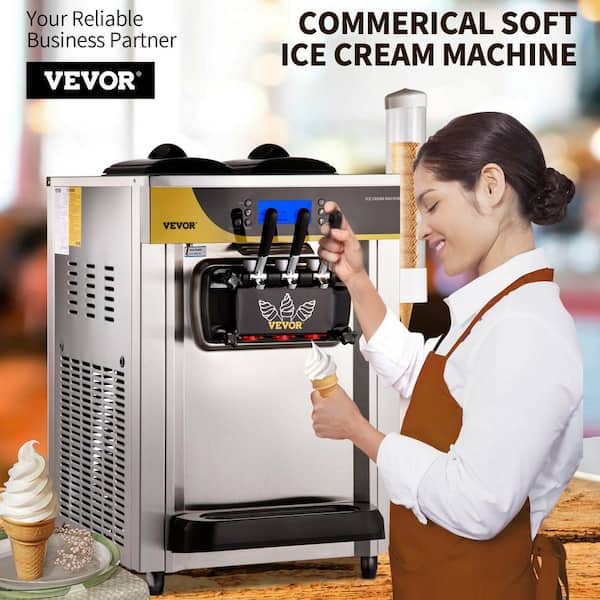 https://images.thdstatic.com/productImages/84b5d56e-2e63-48bf-a94f-2b11c08c5eb0/svn/stainless-steel-vevor-ice-cream-makers-s2230lhr1110vip0gv1-c3_600.jpg