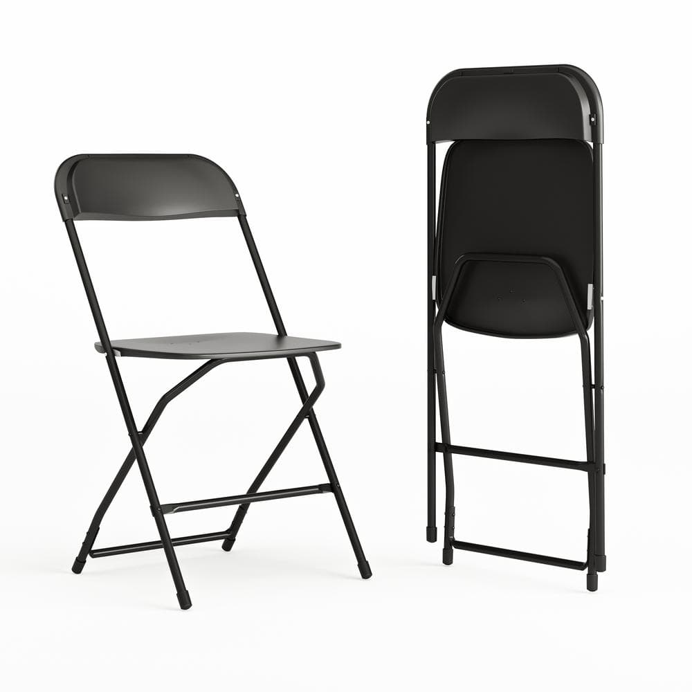 椅子 Supreme l Folding Cheair Supreme l Folding Chair ブラック Supreme Director's Chair (Black