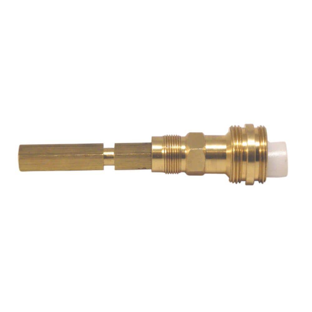 9S-4H/C Stem for Sterling Bath Clamshell price history on PriceWatchPro