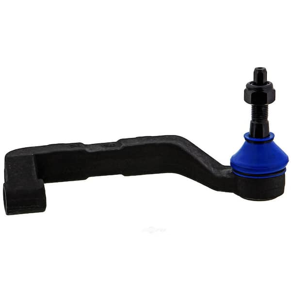 Mevotech Supreme Steering Tie Rod End