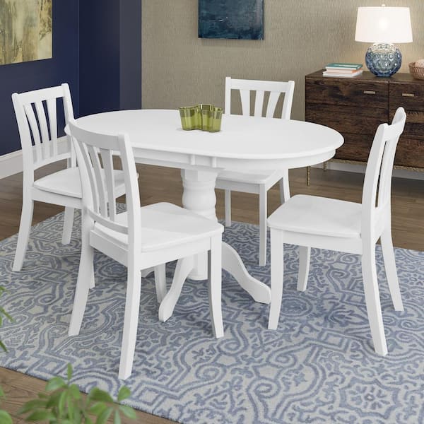 5 piece dining 2025 set under $300