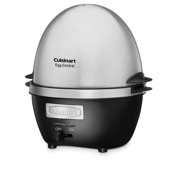 https://images.thdstatic.com/productImages/84b6f12b-3303-40ad-adbd-ed3a7f2bfcda/svn/stainless-steel-cuisinart-egg-cookers-cec-10-4f_600.jpg