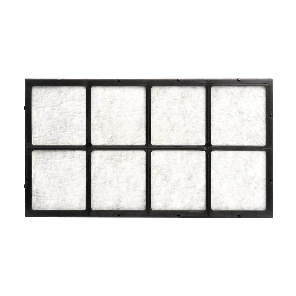 AIRCARE 18.5x10.5 Humidifier Wick Filter with Carbon Layer