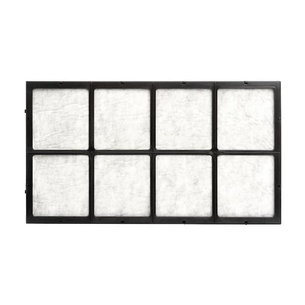 Aircare humidifier filter 1051 hotsell