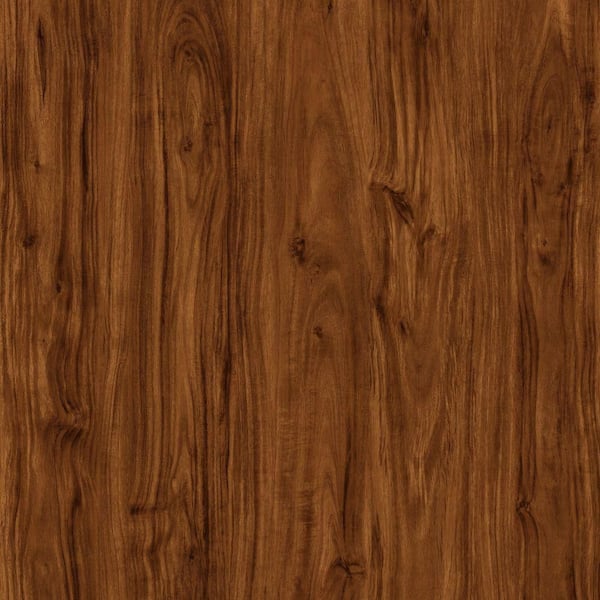 Hydrostop Sunlight Marina 20 MIL x 7.1 in. W x 48 in. L Waterproof Click Vinyl Plank Flooring (23.64 sq. ft./Case)