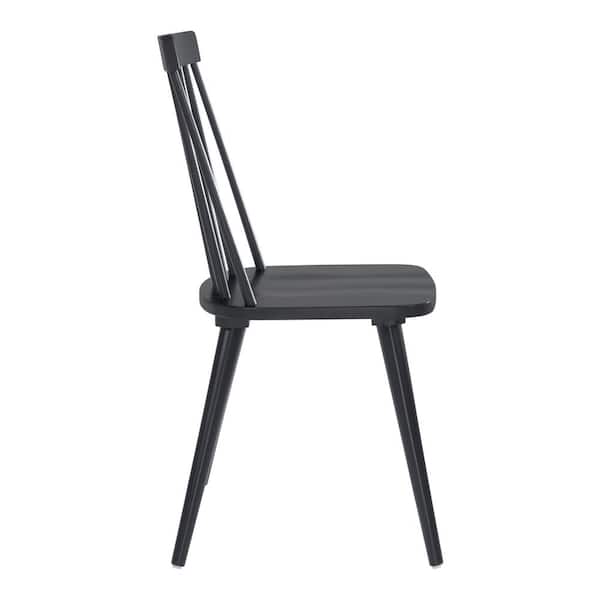 https://images.thdstatic.com/productImages/84b7b916-ecb5-5fc8-b501-dd3603771b5a/svn/black-zuo-dining-chairs-101846-e1_600.jpg