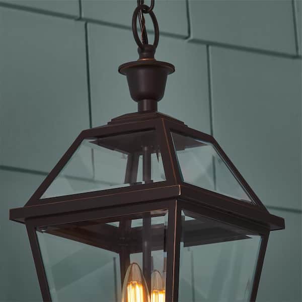 https://images.thdstatic.com/productImages/84b7fb4f-b787-43fc-ac02-646be2f48262/svn/oil-rubbed-bronze-home-decorators-collection-outdoor-pendant-lights-jlw1702ax-01-or-40_600.jpg