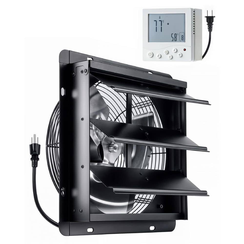 black-ventilation-exhaust-fans