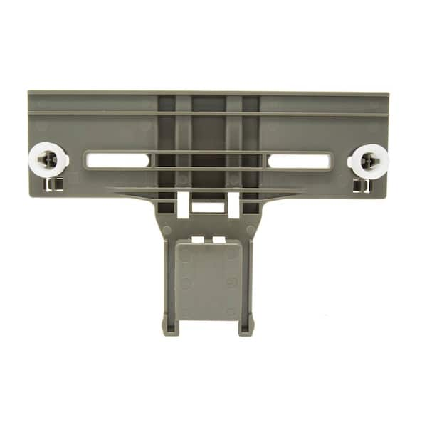 Rack Adjuster W10712394  KitchenAid Replacement Parts