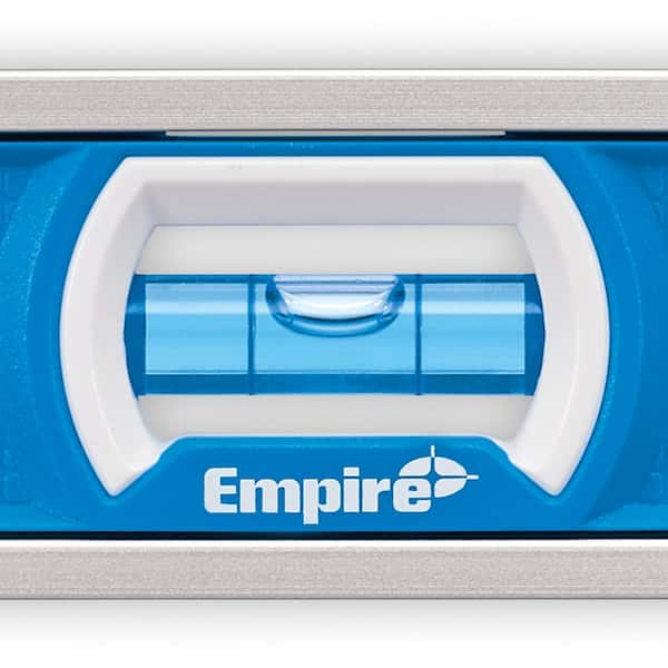 Empire EM81.9 Level for sale online 