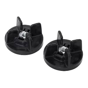 Mounting Nut