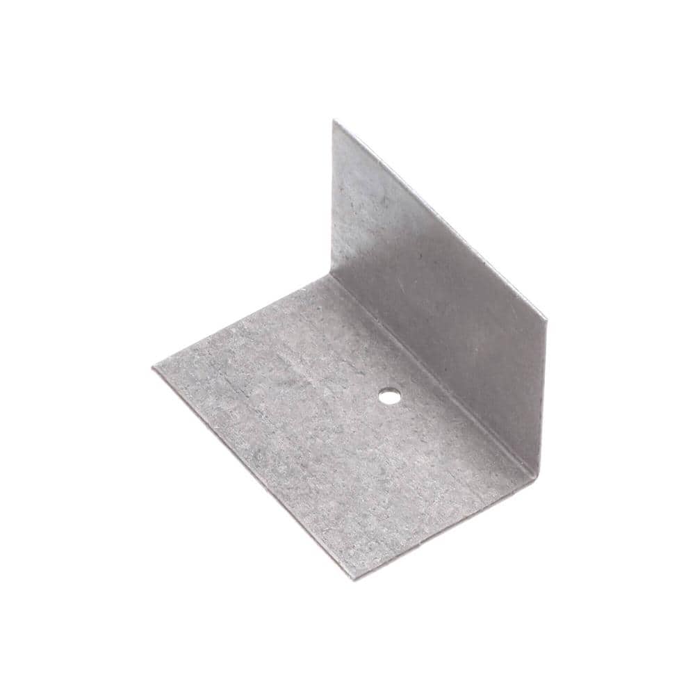 Flue Restrictor Bracket S1-07339387005 price history on PriceWatchPro