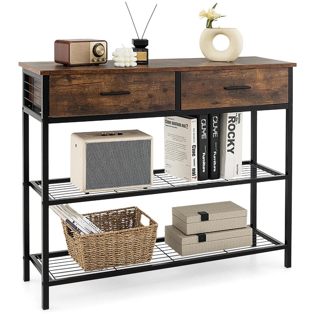 Sitemapcdatahttpswuwkniqoocomhome Depot Entryway Table