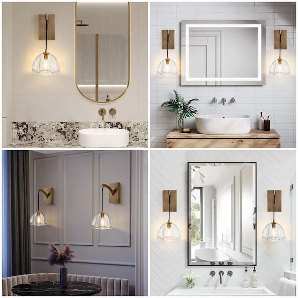 Starlight☆♡ STAR ACE Toys SA0119 Starlight The Boys 1/6 Action Figure