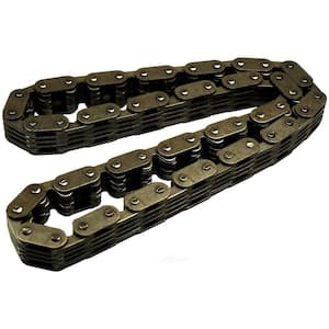 Engine Timing Chain