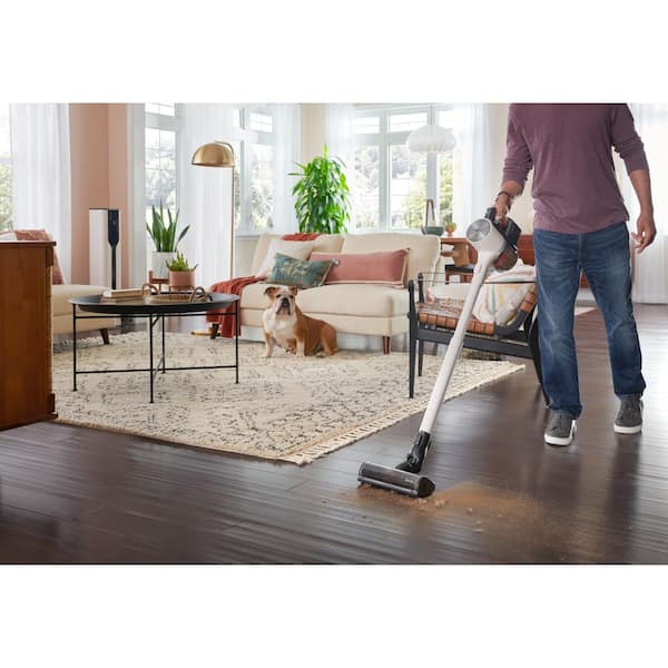 Vacuum Cleaners Lg  : The Ultimate Cleaning Powerhouse