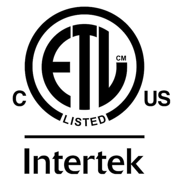 Minka Lavery - Waveform 60-Watt 4-Light Legacy Brass Round Pendant Light with Etched Seeded Glass and Metal Shades, No Bulbs Included