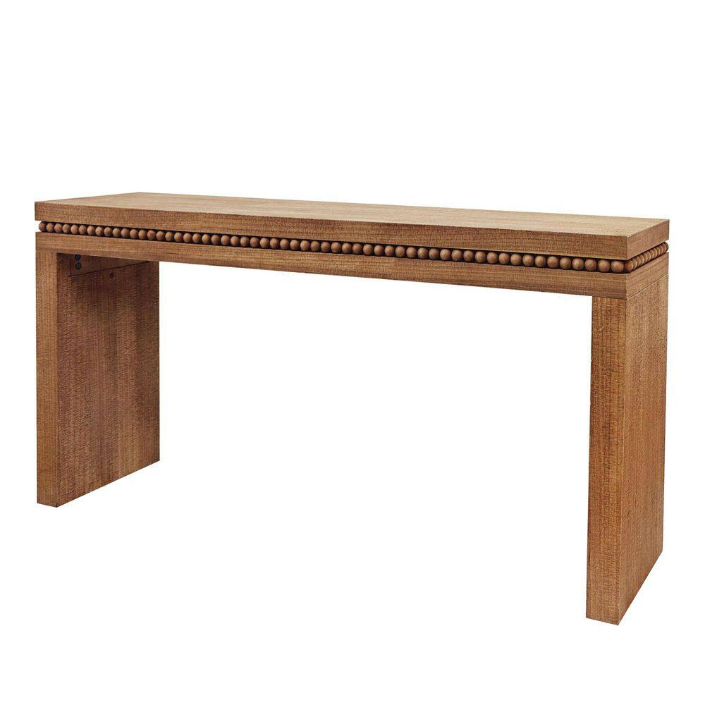 64 in. W x 14 in. D x 32 in. H Bathroom Brown Linen Cabinet price history on PriceWatchPro