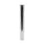https://images.thdstatic.com/productImages/84bf5206-72ca-48c3-8f8b-0ebbaa4d6a29/svn/chrome-dearborn-brass-drains-drain-parts-hdc803-1-64_65.jpg