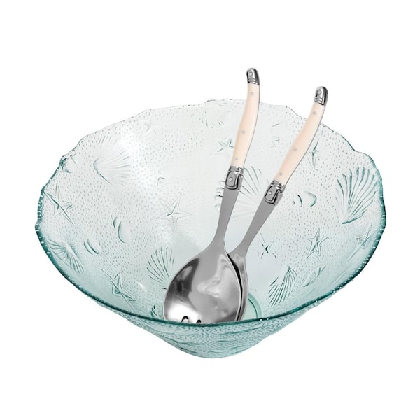 https://images.thdstatic.com/productImages/84bf8e50-75e2-439f-9f6f-f753f7496673/svn/clear-french-home-serving-bowls-grp314-c3_600.jpg