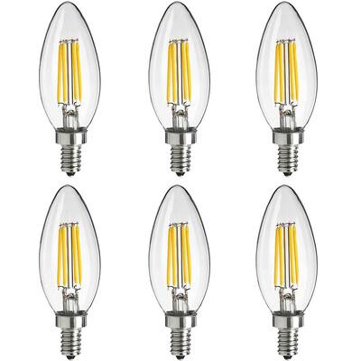 Sunlite 80194 JDR/LED/2.8W/MED/120V/Y 80198-SU MR16 Flood LED Light Bulb Sunlite 80194 JDR/LED/2.8W/MED/120V/Y 80198-SU MR16 Flood LED Light Bulb