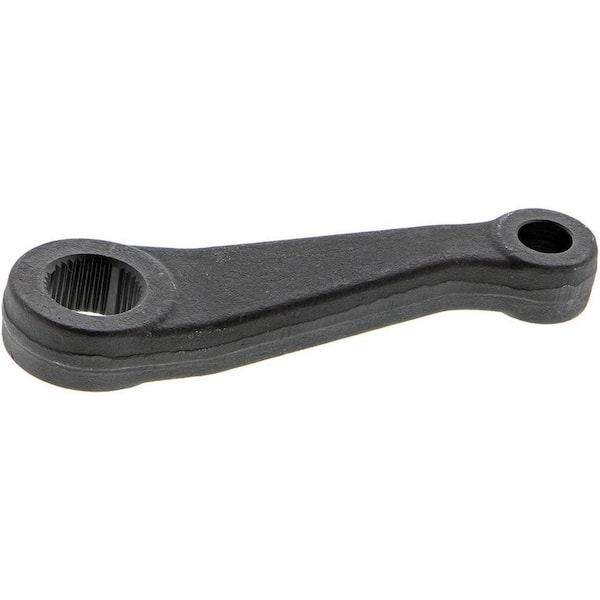 Steering Pitman Arm