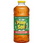 60 oz. Original Pine All Purpose Multi-Surface Cleaner