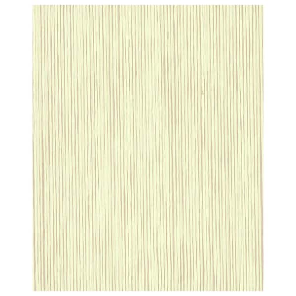 York Wallcoverings Vertical Paper Paper Strippable Wallpaper (Covers 72 sq. ft.)