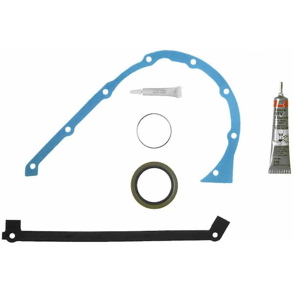 FEL-PRO Engine Timing Cover Gasket Set