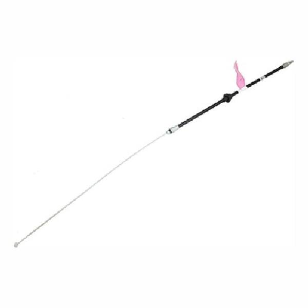 Motorcraft Parking Brake Cable