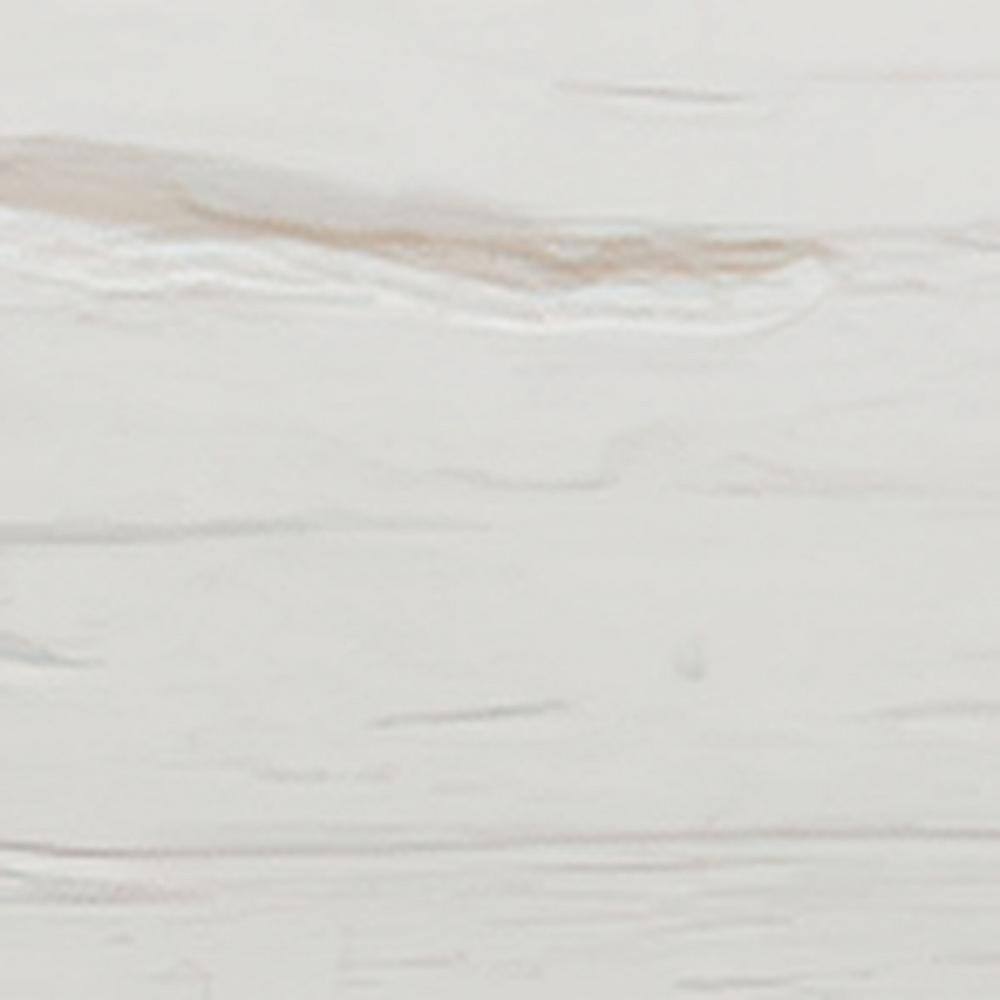 Hand Hewn Factory Prepped Faux Wood U-Beam, 4-in x 6-in x 8-ft