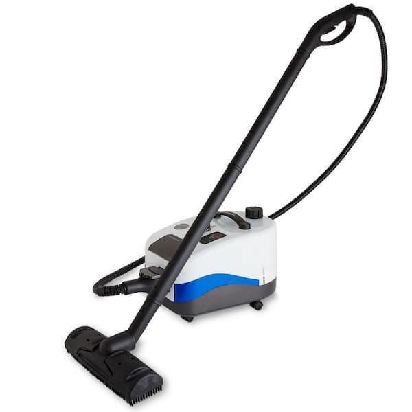 Steam Mop Convenient Detachable Steam Cleaner, Multifunctional Cleaning  Machine Floor Steamer - China Steam Mop and Steam Cleaner price