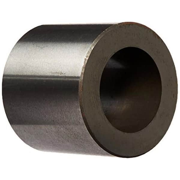 Kraft Tool Co. Replacement Jaws for Rebar Cutter/Bender