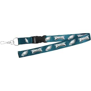 HY-KO NFL Team Keychain-Ny Jets KF324 - The Home Depot