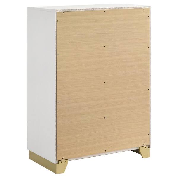 green emerald velvet dress Amazon.com: Tradare 6 Drawer Dresser and Nightstand Set of 2, Modern White  and Gold Dresser Set with Golden Handles, 2-Drawer Nightstand & 6-Drawer  Chest of Drawers : Home & Kitchen main image 1
