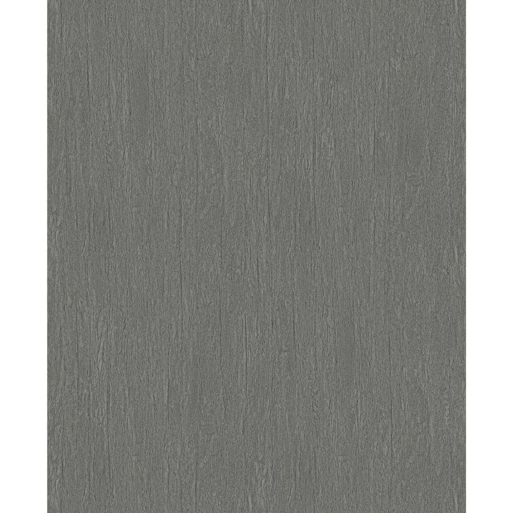 Update more than 85 natural looking wallpaper best 3tdesign.edu.vn