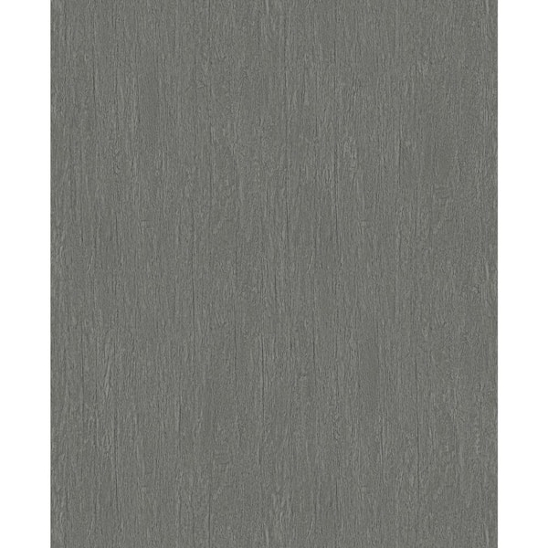 York Wallcoverings Dazzling Dimensions Natural Texture Paper Strippable Roll Wallpaper (Covers 57.75 sq. ft.)