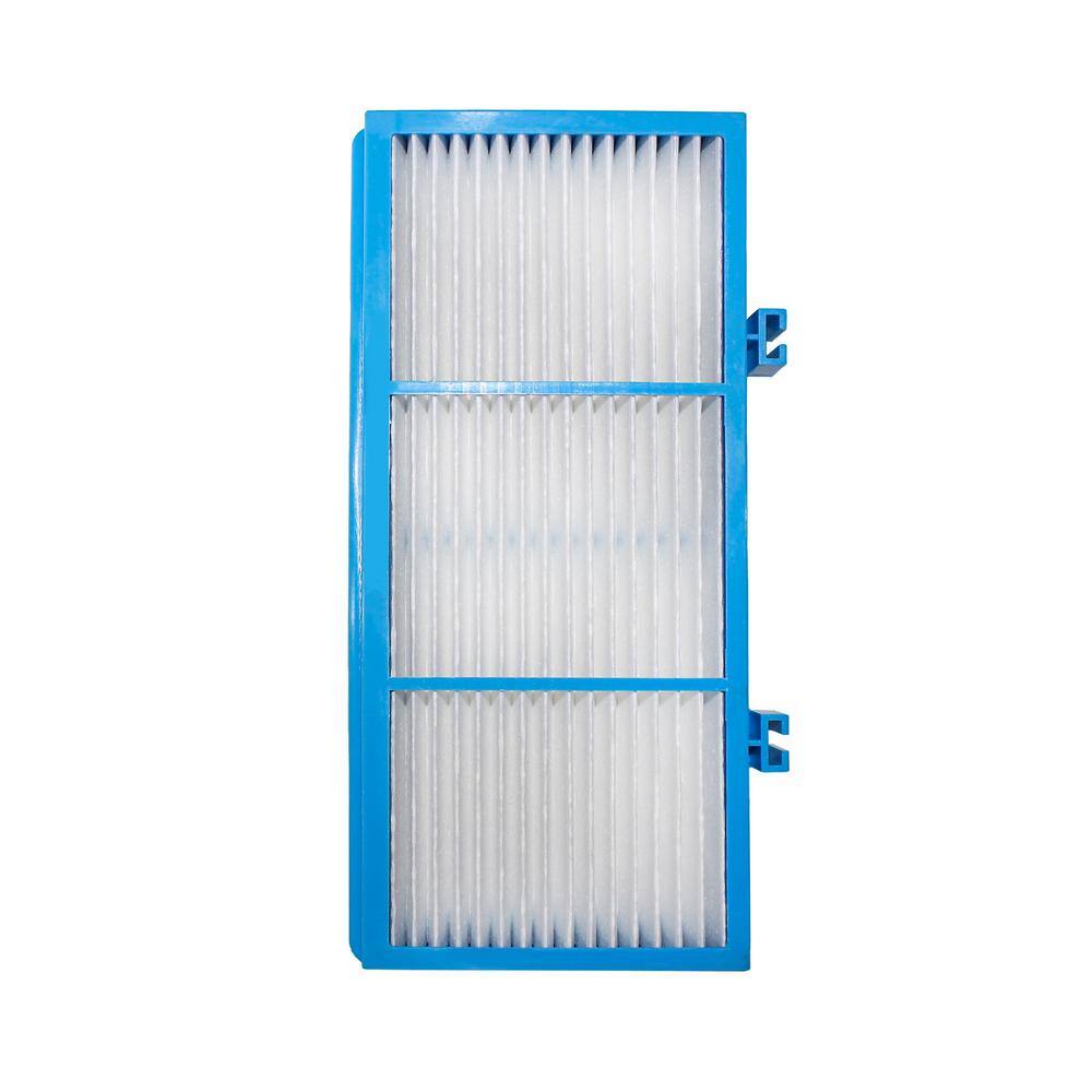 Generic to fit Aerus Electrolux Guardian/Lux 9000 HEPA Filter 47404 